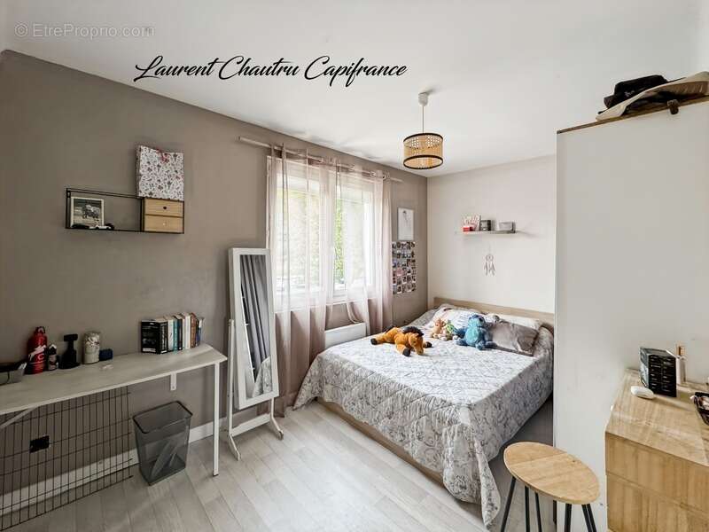 Maison à MARSAC-SUR-L&#039;ISLE