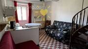 Appartement à CLAVIERS