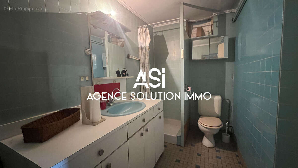 Maison à VILLAINES-LA-JUHEL