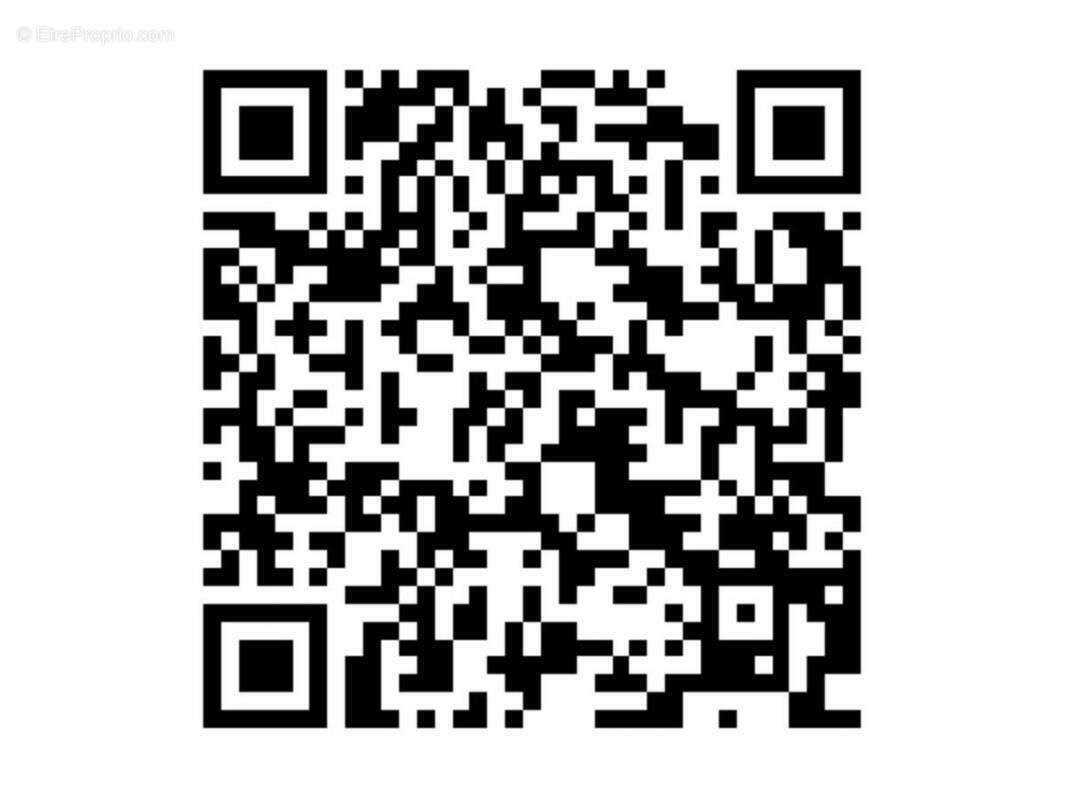 Maison à CRECY-COUVE