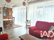 Photo 1 - Appartement à LA ROCHELLE