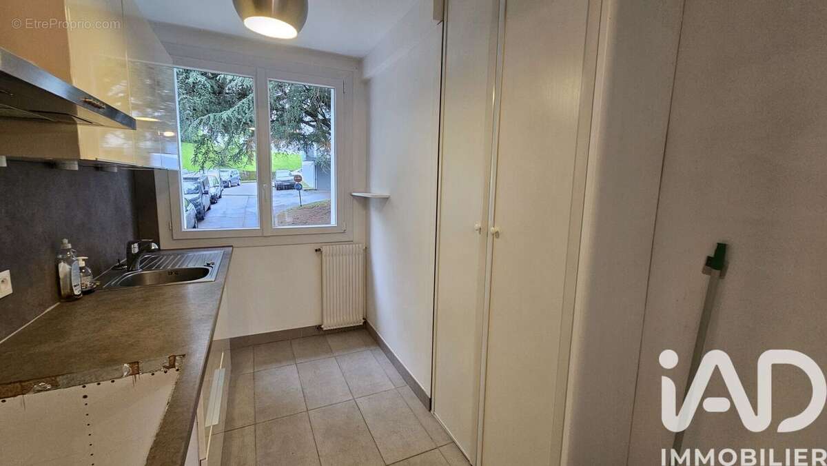 Photo 6 - Appartement à BAYONNE