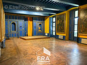 Appartement à RABASTENS