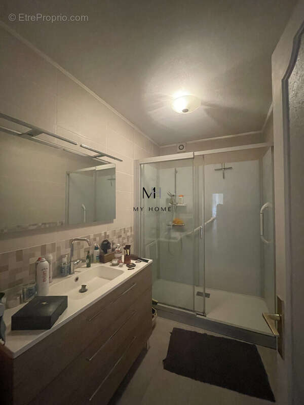 Appartement à ALENCON