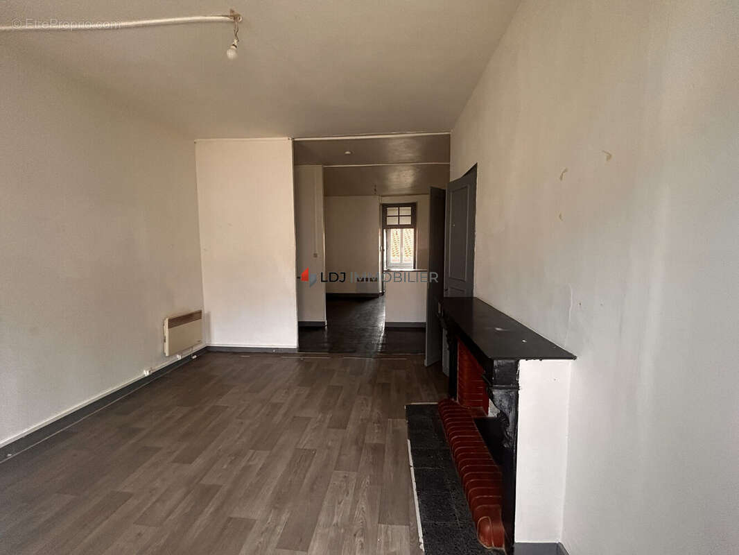 Appartement 73 m² à Amelie-Les-Bains-Palalda  - photo 4