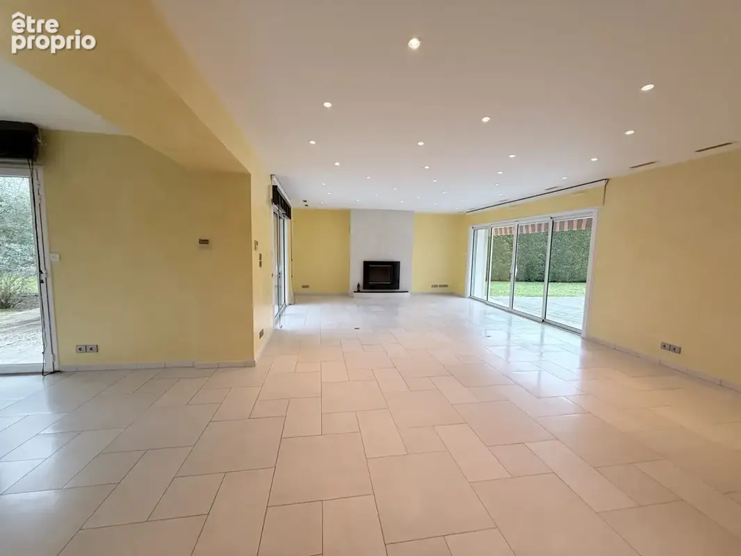 Maison 304 m² à Tour-En-Sologne  - photo 7