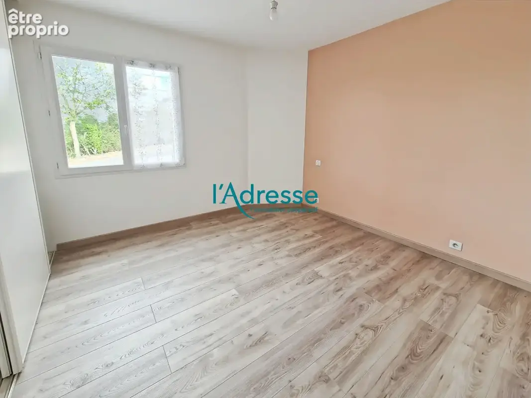 Magnifique maison avec vue campagne - photo 6