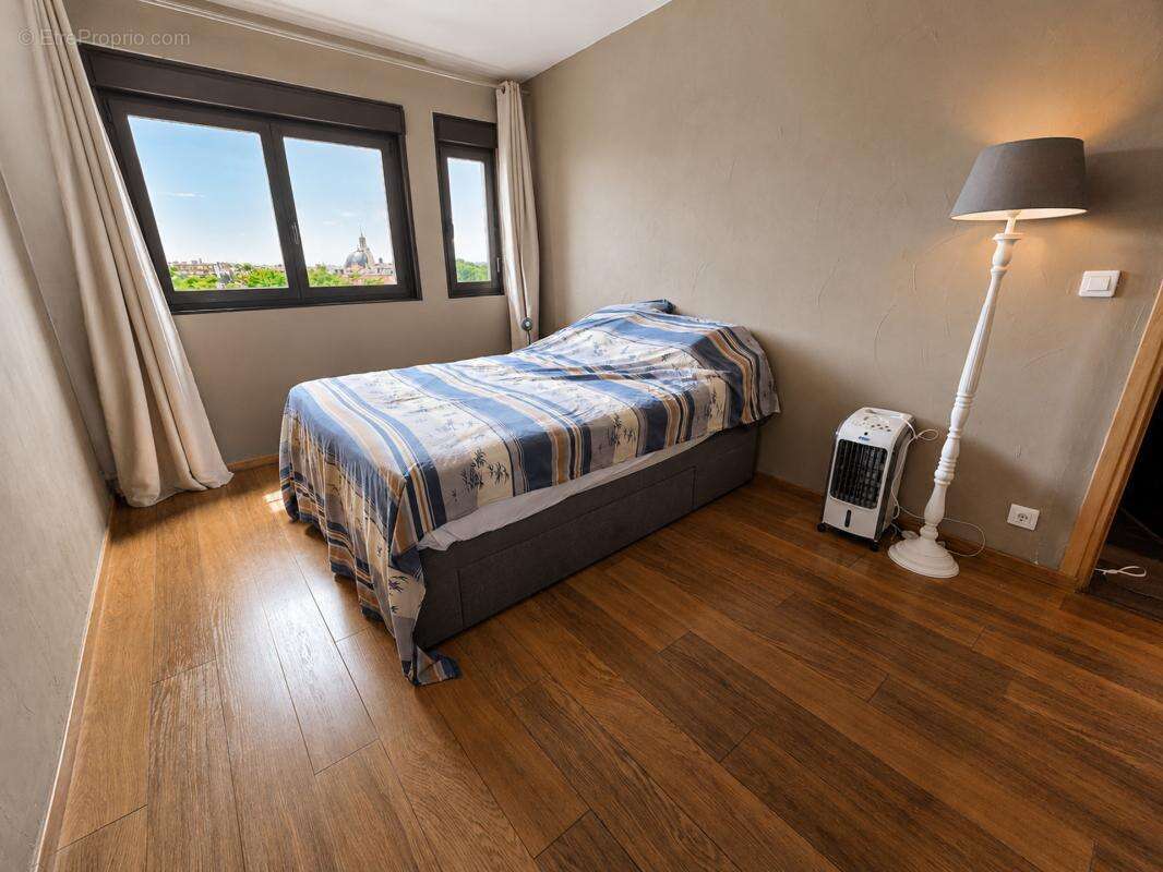 Appartement à TOURCOING