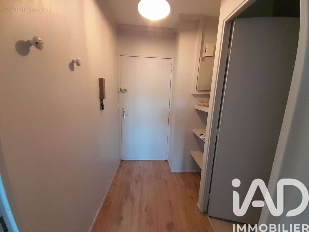 Photo 5 - Appartement à ARCACHON