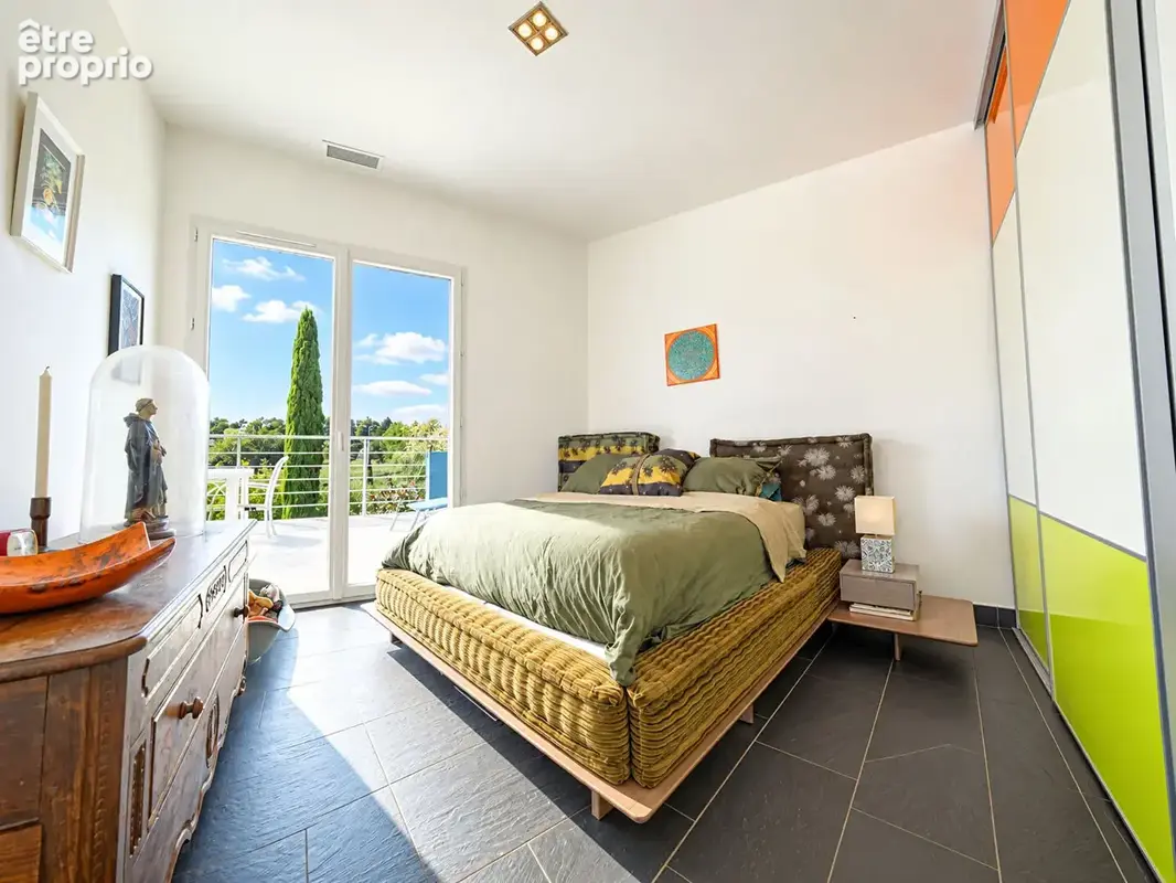 Maison 295m² à urrugne - photo 5