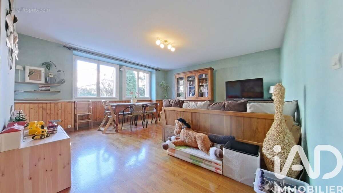 Maison 200 m² à Cuttura  - photo 5