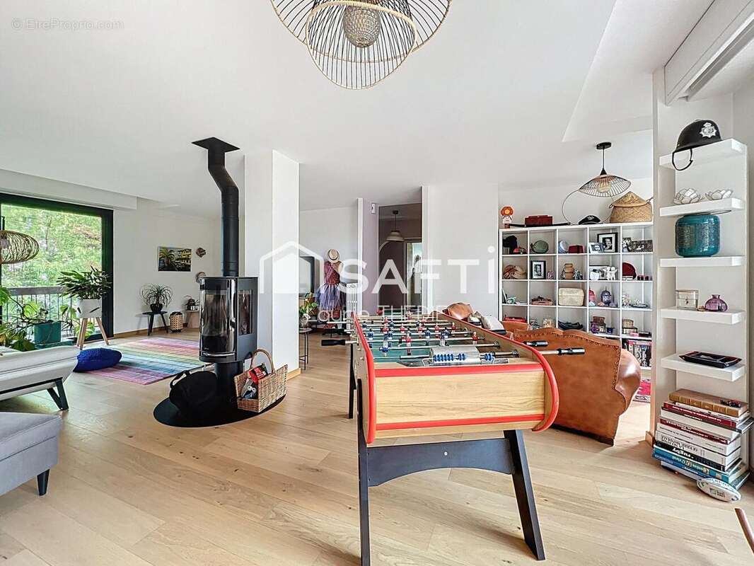 Photo 5 - Maison à L'UNION