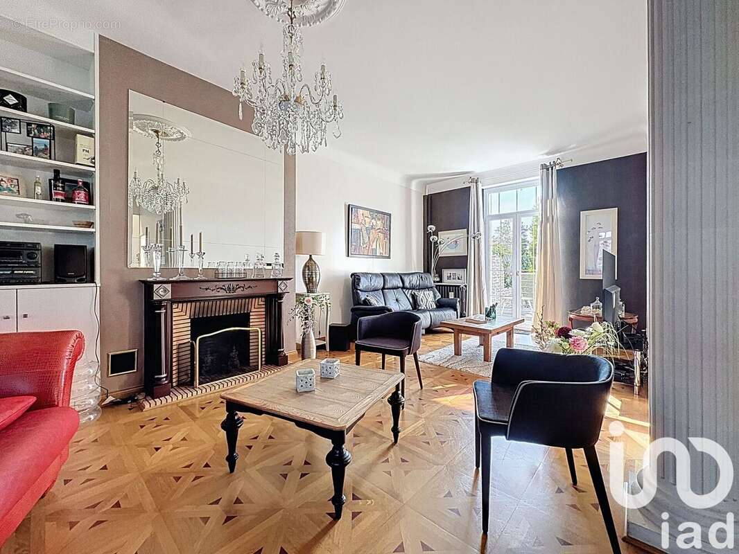 Photo 6 - Maison à PARTHENAY