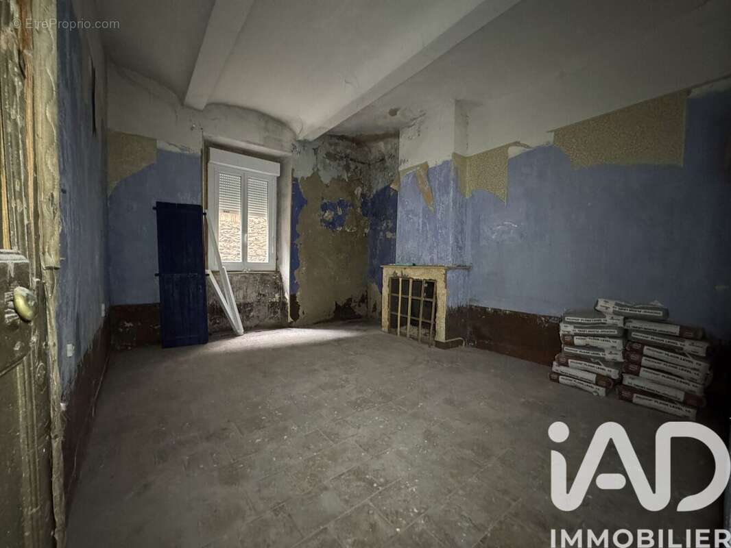 Photo 7 - Appartement à SAINT-AMBROIX