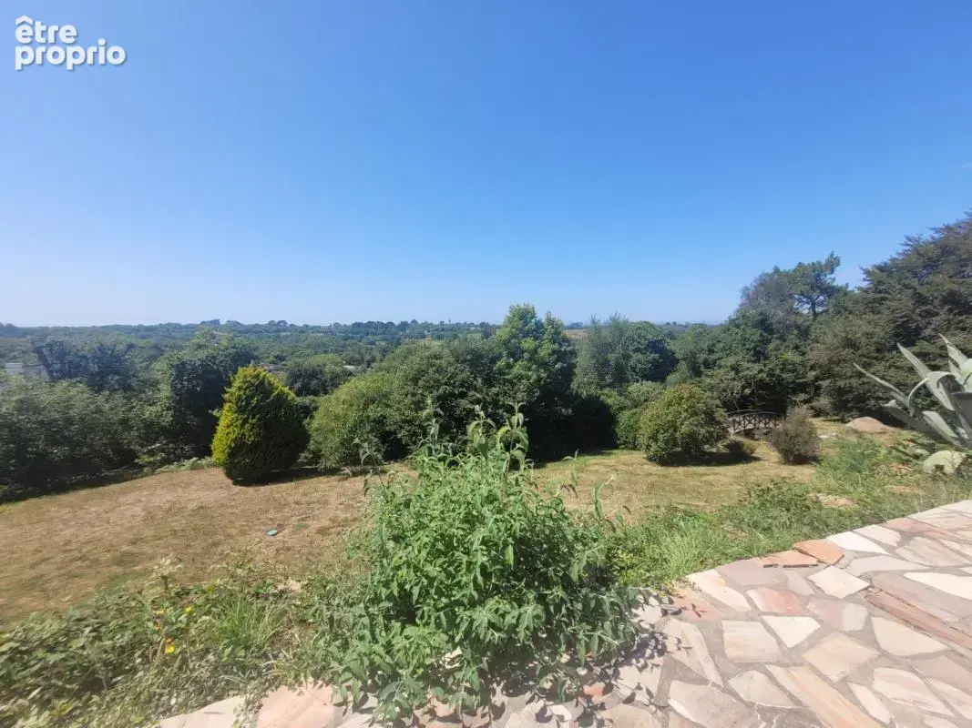 Maison 200 m² à Perros-Guirec  - photo 4