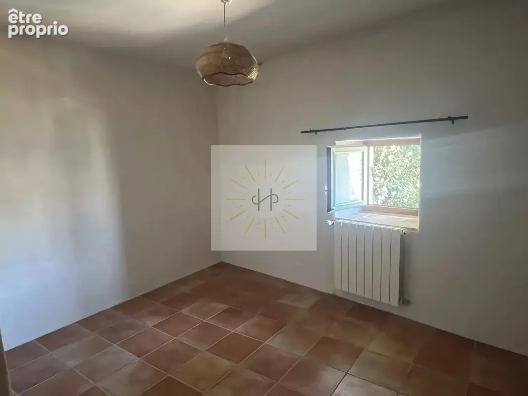 Maison 4 pièces 96 m² à vendre à Alba-La-Romaine (07400) - photo 8