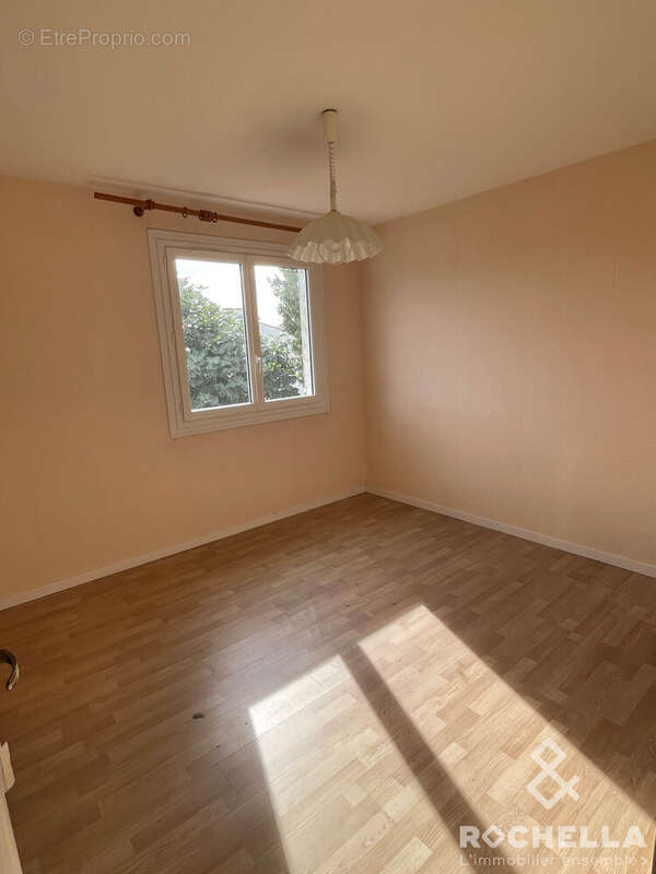 Maison 100 m² à L'houmeau  - photo 8