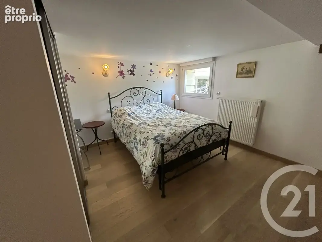 Maison 99 pièces 398 m² à vendre à Villeseneux (51130) - photo 44