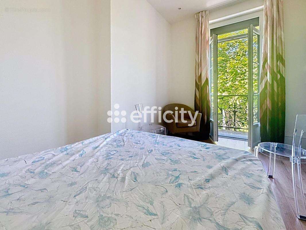 Appartement - photo 7