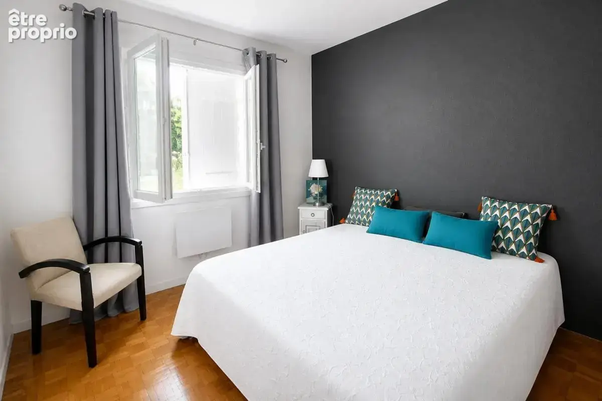 Maison de 5 pièces de 174 m² situé à Confolens - photo 7