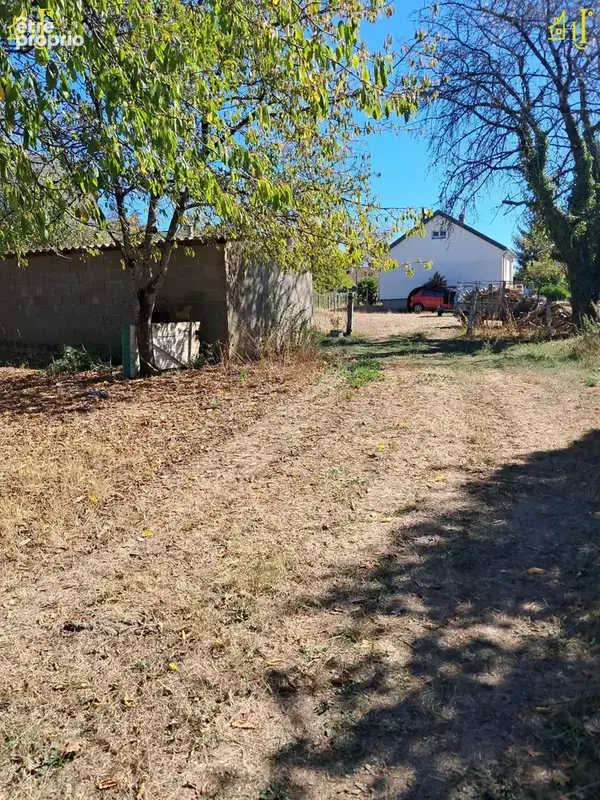 Maison 3 pièces 58 m² à vendre à Bonny-Sur-Loire (45420) - photo 3