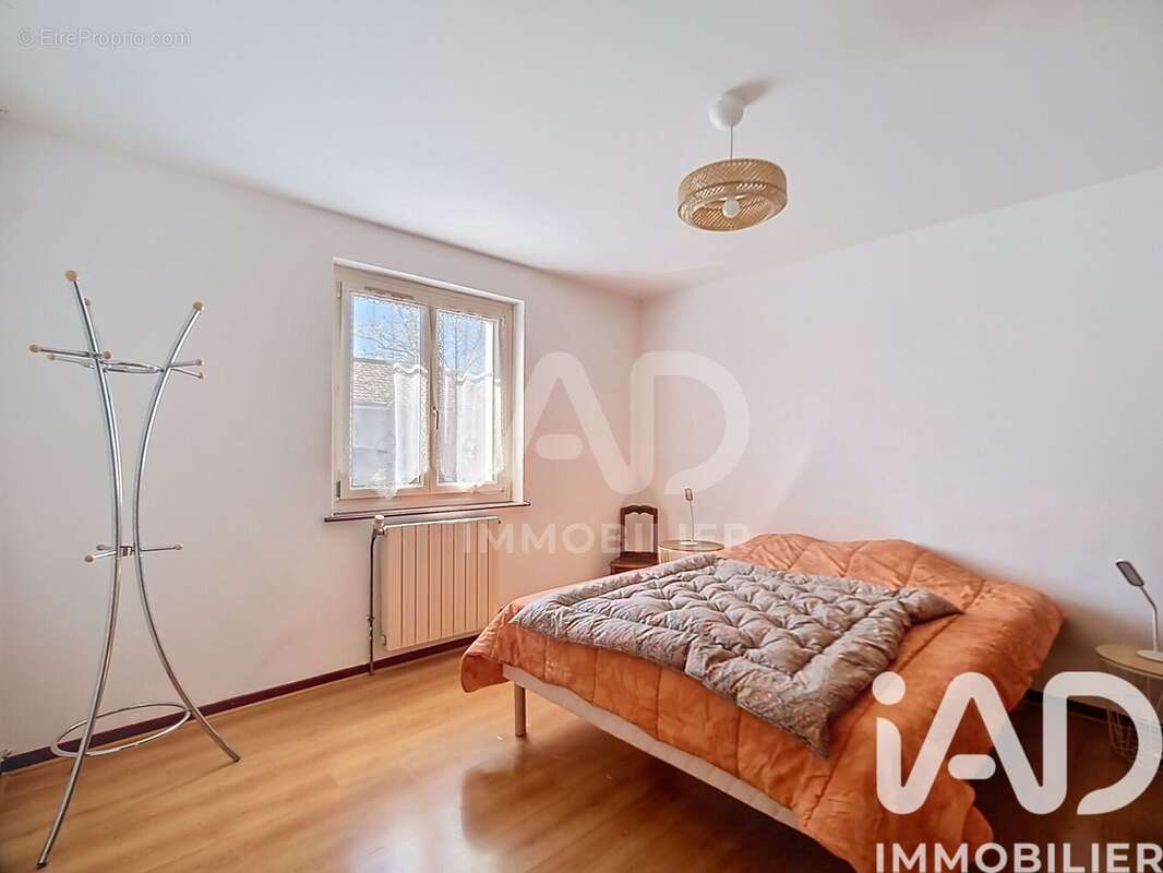 Photo 9 - Maison à BADONVILLER