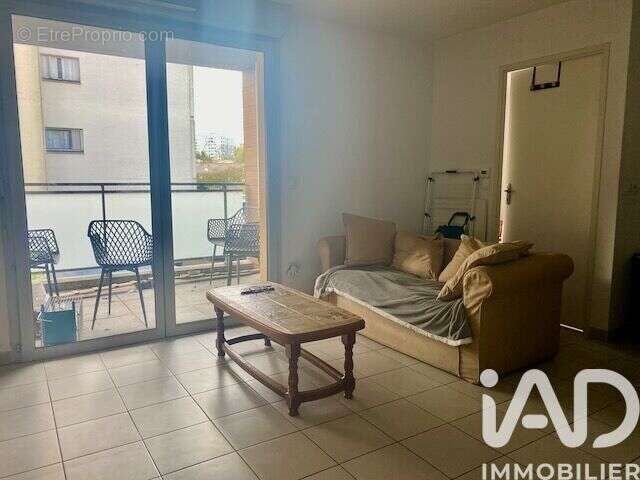 Photo 4 - Appartement à MERIGNAC