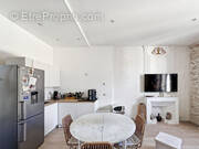 Appartement à CHATEAURENARD