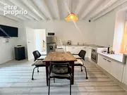 Maison à ANGE