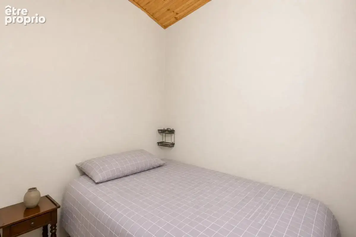 Appartement de 3 pièces de 72 m² à Brignoles - photo 18