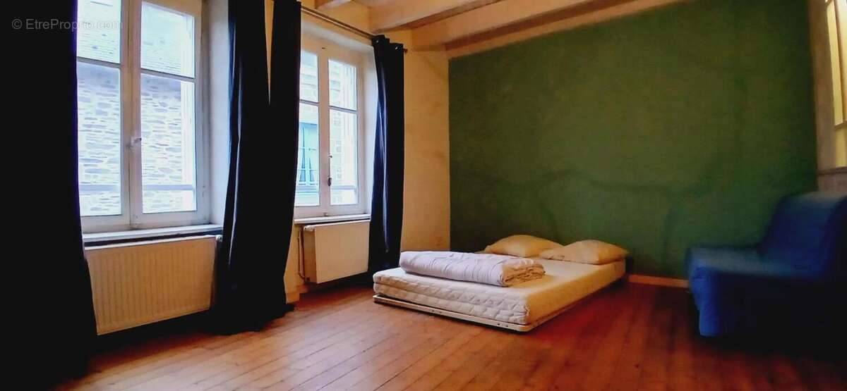 Maison en bord de mer ! - photo 3