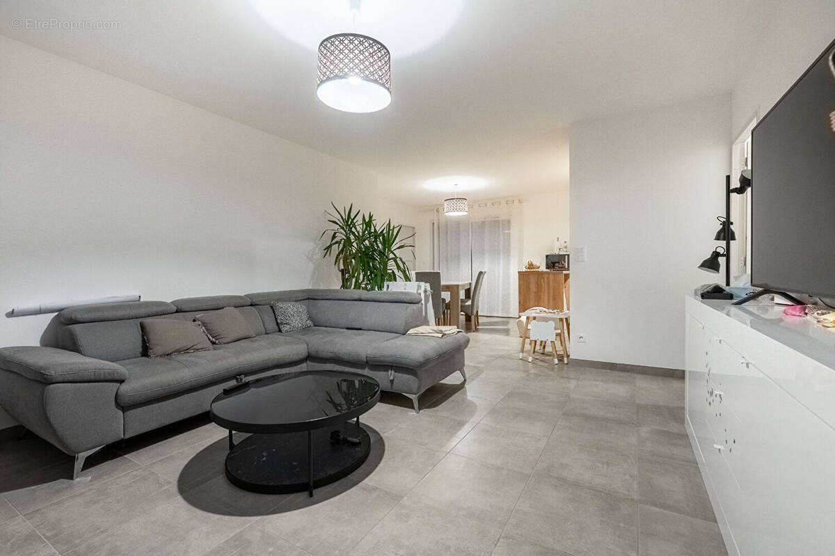 Maison à CHALONNES-SUR-LOIRE