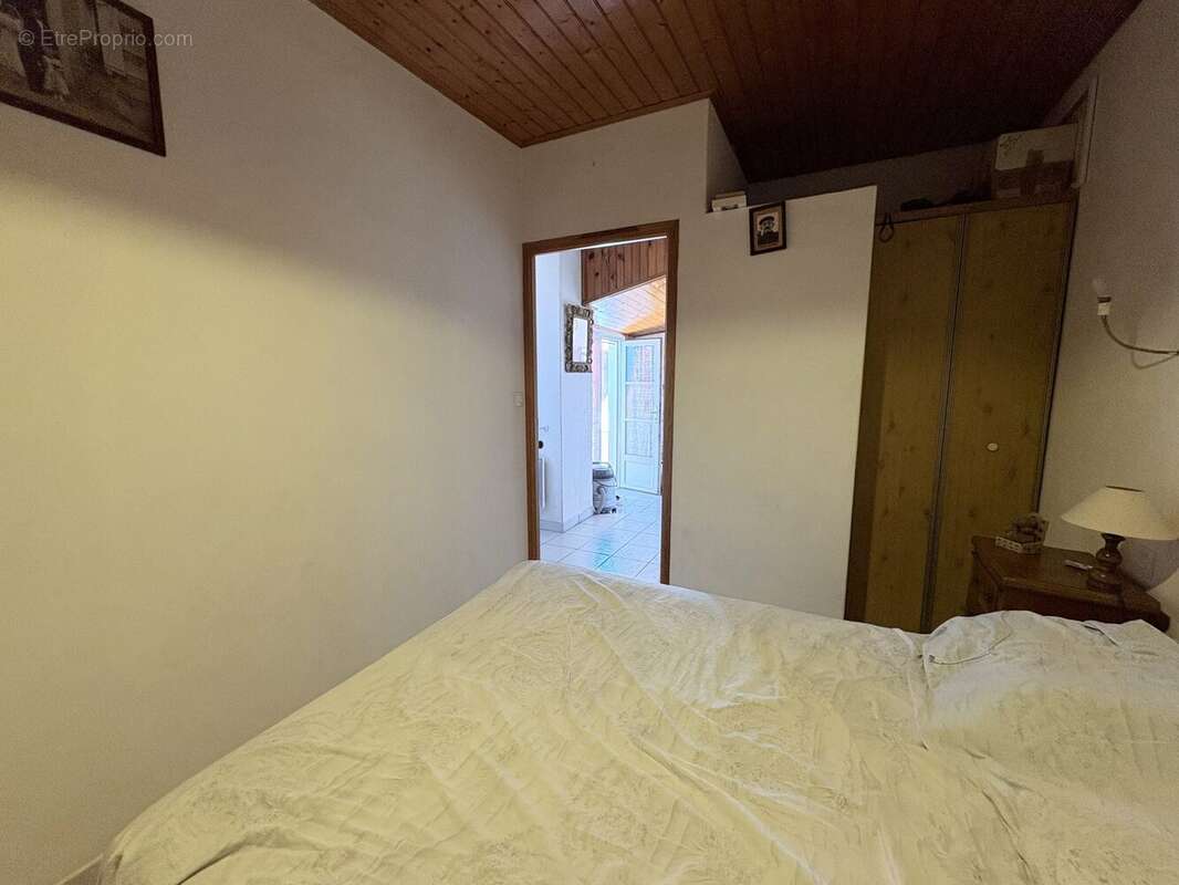 Maison 77 m² à Noirmoutier-En-L'ile  - photo 6