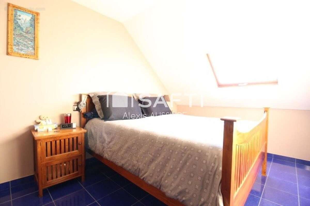 Photo 7 - Appartement à MONTREUIL