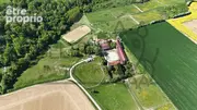 Maison à CHATEAU-THIERRY
