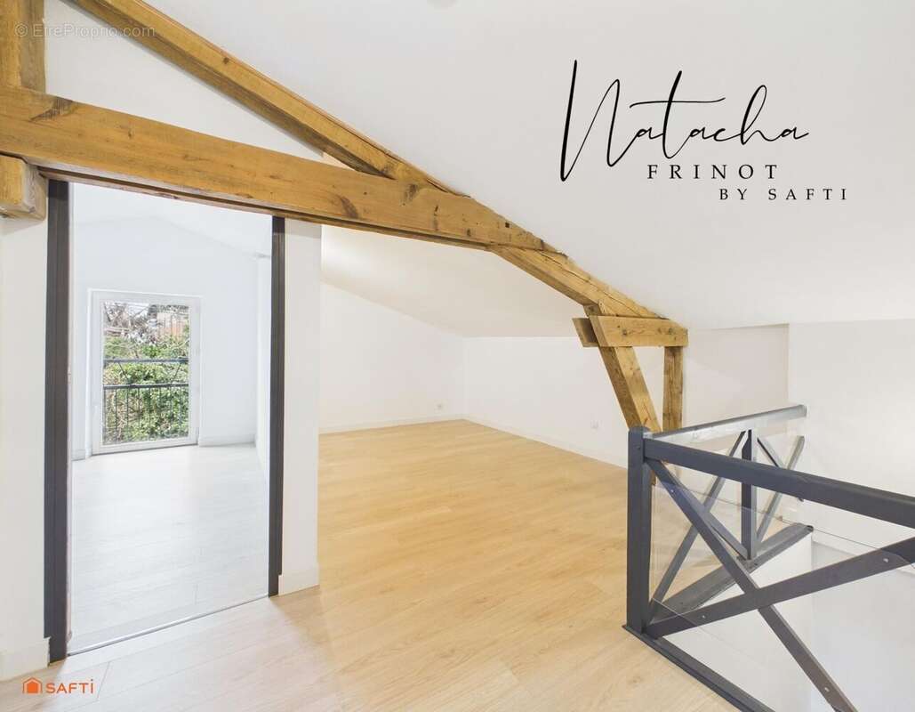 Photo 7 - Maison à REYNIES