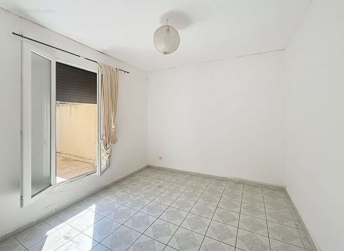 Appartement à MONTAUBAN