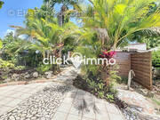 Maison à SAINTE-ANNE