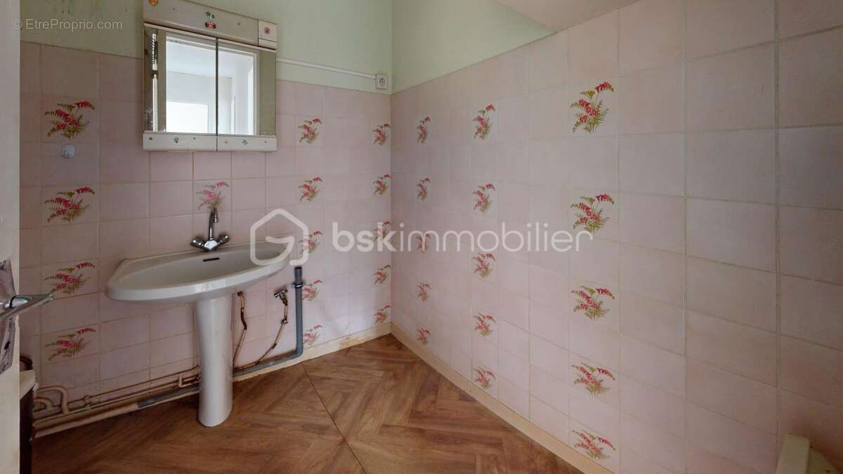 T3 sur Montargis - photo 11