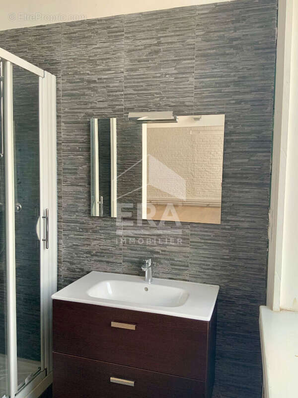 Appartement 161m² à lille - photo 18