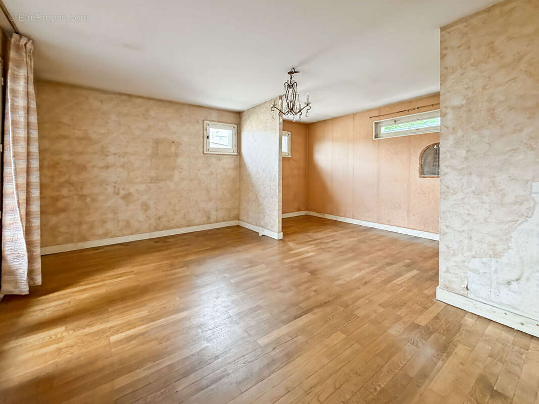 Maison 160m² à palaiseau - photo 7