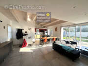 Maison à L&#039;ILE-D&#039;YEU