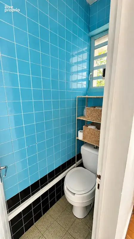 EXCLUSIVITÉ IMMO AN NOU Maison vue mer et montagne   implantée sur un terrain constructible de  3225 m2 - photo 12