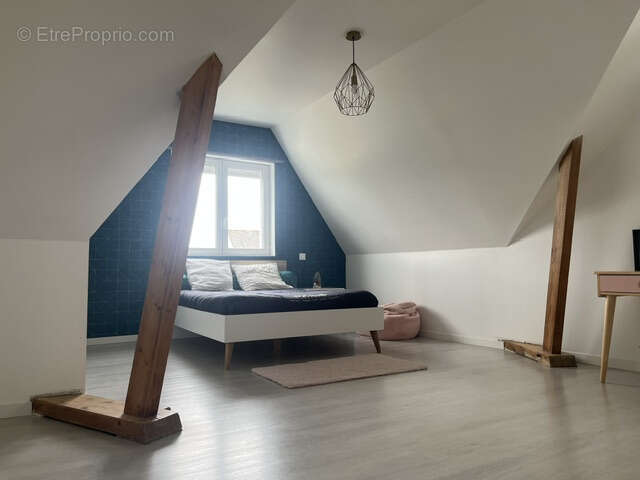 Maison 5 pièces 177m2 - photo 10