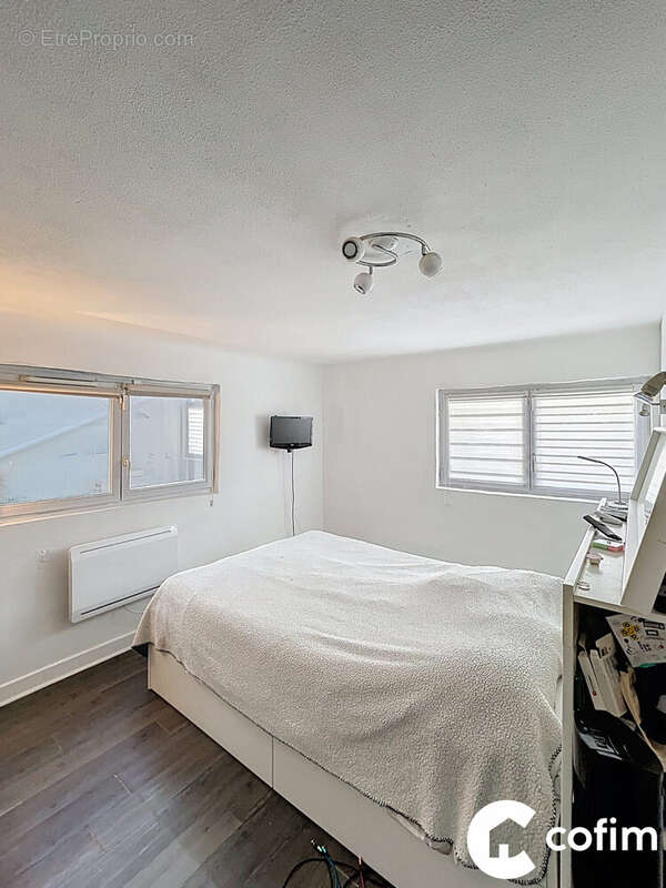 Appartement à ANGLET