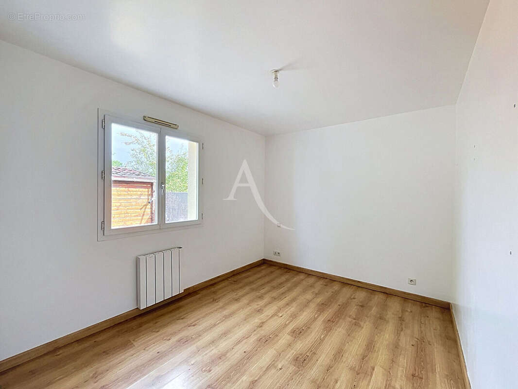 Maison familiale dans un secteur calme et recherché - photo 9