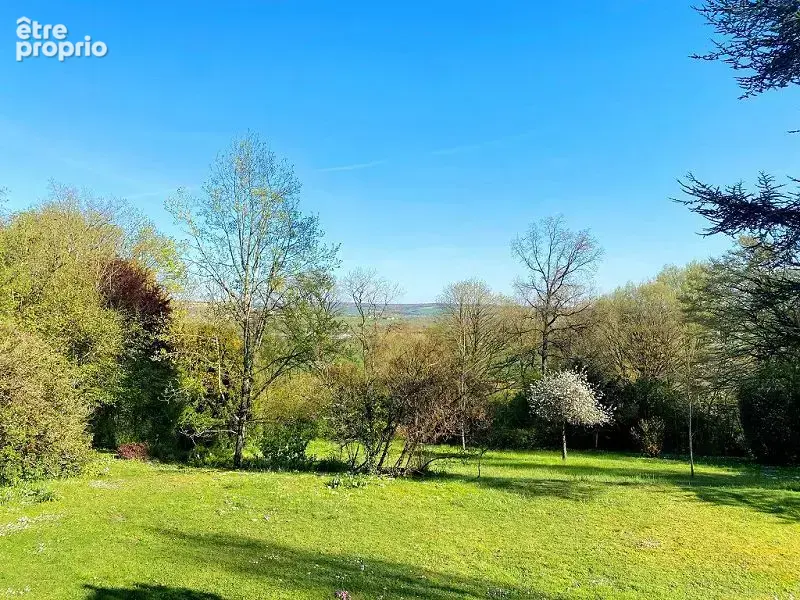 Maison 238 m² à Verdun  - photo 6