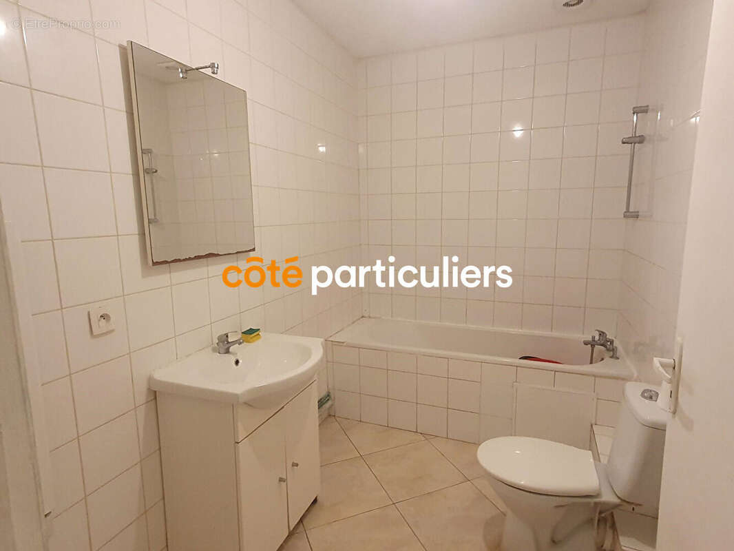 Commerce à ABLON-SUR-SEINE