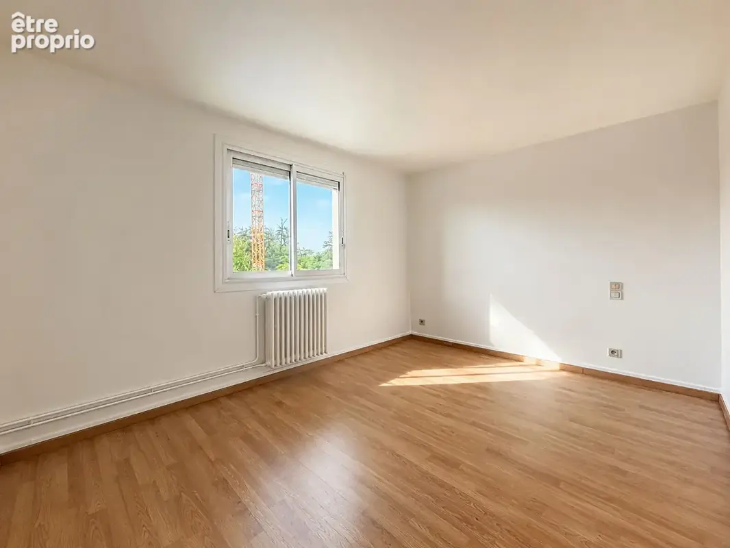 Maison Toulouse 4 pièce(s) 71.41 m2 - photo 10