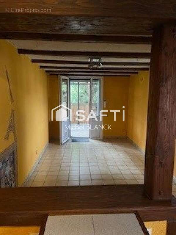 Photo 8 - Maison à LOGELHEIM